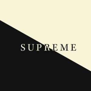 Meet your Posher, Dinya